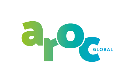 AROC GLOBAL